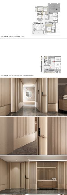 背景墙设计：设计背景一般写什么能吸引客户？